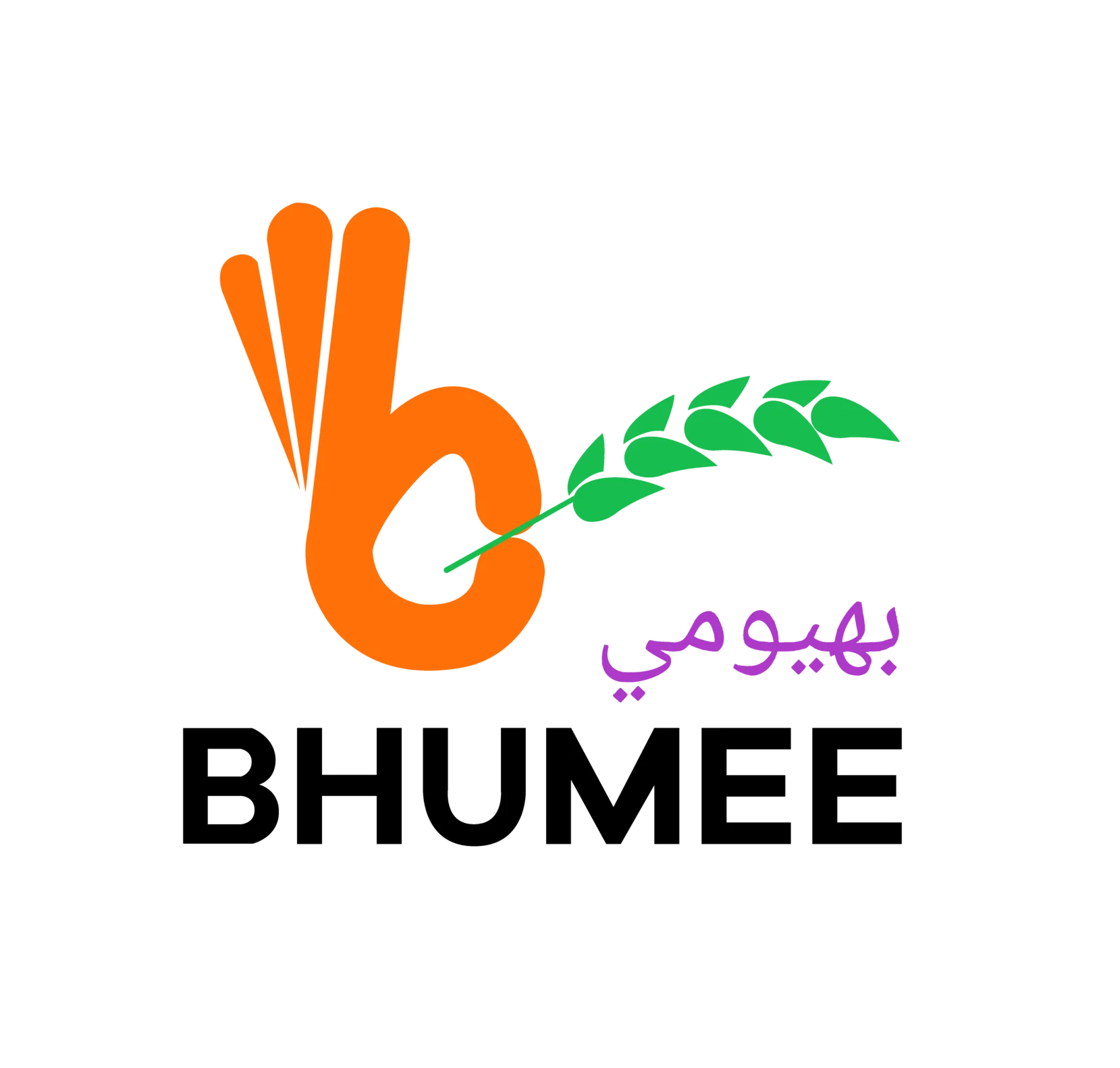 Bhumee Dubai