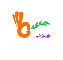 new-bhume-logo-white
